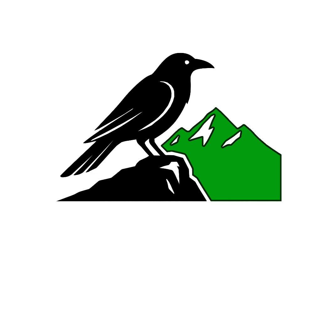 Raven Rock Properties LLC